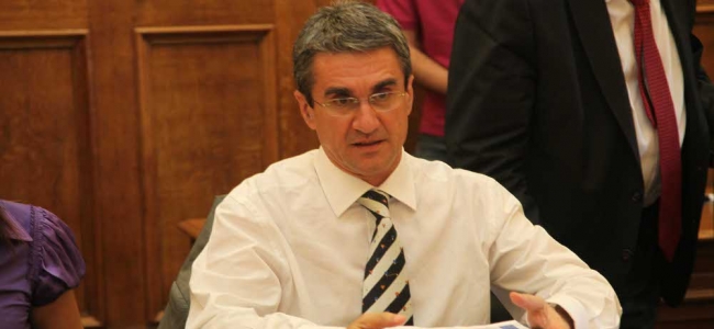 Picture 0 for Νέο συνταξιοδοτικό καθεστώς από 1/1/2011