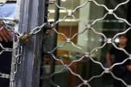 Πότε είναι εκπρόθεσμη η έναρξη, η μεταβολή ή η διακοπή δραστηριότητας και ποιες οι συνέπειες;