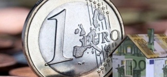 Picture 0 for Παγώνει για μία ακόμα χρονιά ο φόρος υπεραξίας