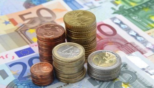 Picture 0 for Ακατάσχετο έως 4.000 ευρώ για συνεπείς οφειλέτες