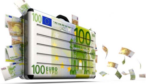 Picture 0 for «Πόθεν έσχες» για όλους