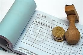 Picture 0 for Τι θα πληρώσουν για εισφορές όσοι εκδίδουν αποδείξεις δαπάνης