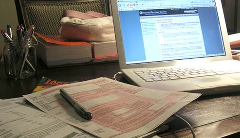 Picture 0 for Τύπος και περιεχόμενο της «ΚΑΤΑΣΤΑΣΗΣ ΟΙΚΟΝΟΜΙΚΩΝ ΣΤΟΙΧΕΙΩΝ ΑΠΟ ΕΠΙΧΕΙΡΗΜΑΤΙ-ΚΗ ΔΡΑΣΤΗΡΙΟΤΗΤΑ» -Έντυπο Ε3