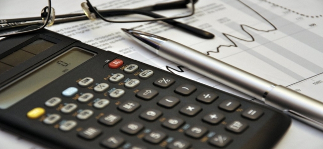 Picture 0 for Αναλυτική καταγραφή των δαπανών στο νέο E3