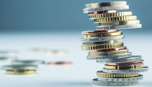 Picture 0 for Αρχές Μαρτίου το νέο «πακέτο» μέτρων για όσους χρωστούν στην εφορία