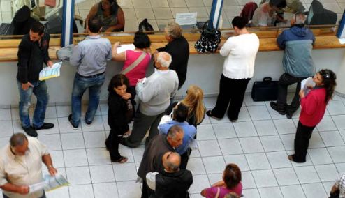 Picture 0 for Επιστροφή στο επιχειρείν μόνο με εγγύηση 15.000 ευρώ