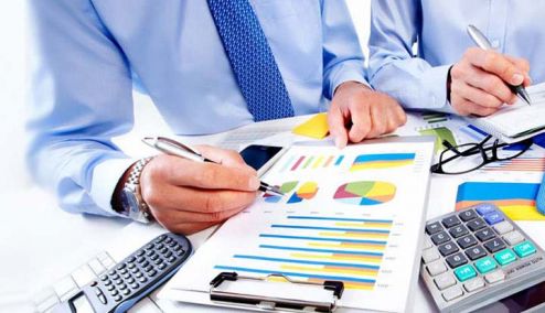 Picture 0 for Τα 20 σημεία-SOS στις φετινές φορολογικές δηλώσεις