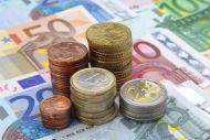 Παράταση ως 30 Σεπτεμβρίου για τις 120 δόσεις στην Εφορία 