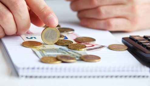 Picture 0 for Ε1: Πώς θα συμπληρώσω στη δήλωσή μου ότι φιλοξενώ φυσικά πρόσωπα υπόχρεα σε δήλωση;