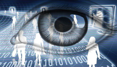 Picture 0 for Οδηγίες ΑΑΔΕ για τους ελέγχους στις φορολογικές δηλώσεις