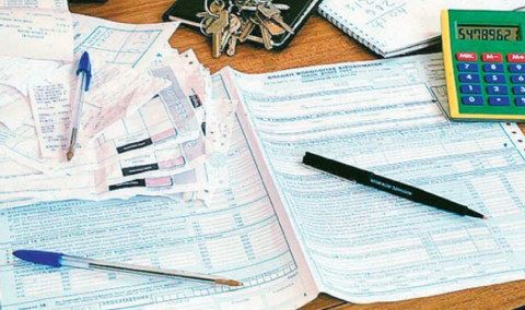 Picture 0 for Φορολογικές δηλώσεις 2019: Πότε κλείνει το Taxisnet - Θα δοθεί νέα παράταση; 