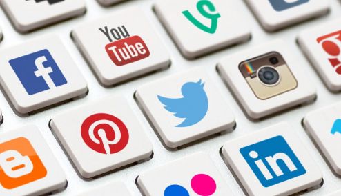 Picture 0 for Σαρωτικοί έλεγχοι σε 1,2 εκατ. επαγγελματίες και επιχειρήσεις