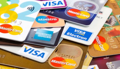 Picture 0 for Τι έρχεται για το πλαστικό χρήμα στη φορολογική δήλωση