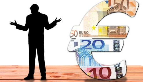 Picture 0 for Όλες οι αρρύθμιστες παλαιές και νέες οφειλές προς την Εφορία μπορούν να ρυθμιστούν έως και σε 24 ή 48 δόσεις