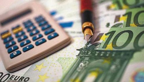 Picture 0 for Πώς θα ρυθμίσετε τις οφειλές σας στην εφορία σε 24 δόσεις - παραδείγματα