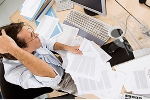 Φορολογικές Υποχρεώσεις : Τι λήγει σήμερα ( 31/12/2019 )