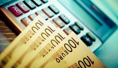 Picture 0 for Στην τελική ευθεία η ηλεκτρονική πλατφόρμα για τη νέα πάγια ρύθμιση των 24 δόσεων