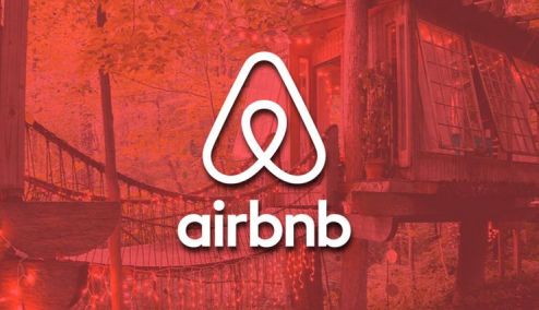 Picture 0 for Σε φορολογικό κλοιό τα Airbnb