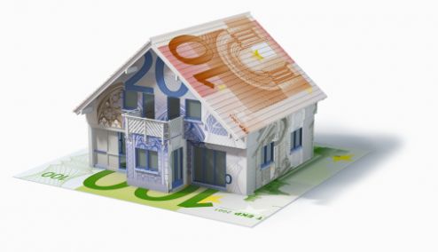 Picture 0 for Πώς δηλώνονται στην πλατφόρμα τα πραγματικά τ.μ.