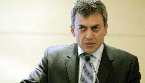 Picture 0 for Παρατείνεται έως 24 Απριλίου η άδεια ειδικού σκοπού στον ιδιωτικό τομέα 