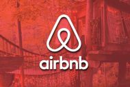 Στο κυνήγι της ΑΑΔΕ οι ιδιοκτήτες ακινήτων Airbnb