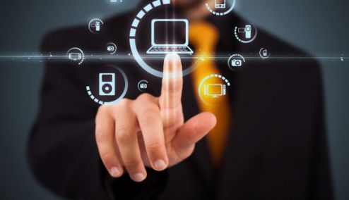 Picture 0 for Lockdown: Με ποιους τρόπους μπορούν να μετακινούνται οι εργαζόμενοι - όργανα διοίκησης - Ελευθ.επαγγελματίες κατά τις ημέρες που ισχύει η απαγόρευση κυκλοφορίας