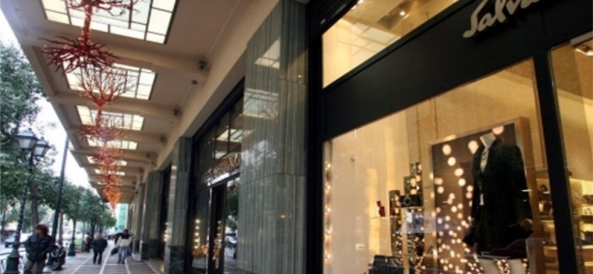 Picture 0 for Στοίχημα για το ΥΠΟΙΚ η ανοιχτή αγορά τις γιορτές - «Οχι» σε νέα περιοριστικά μέτρα