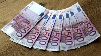 Picture 0 for Γονικές παροχές – Τα «μυστικά» για δωρεές χρημάτων