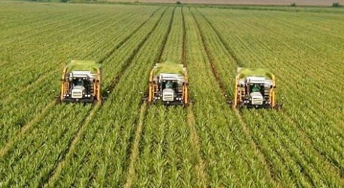 Picture 0 for ΟΠΕΚΕΠΕ: Ανακοίνωση αναφορικά με την υποχρέωση προσκόμισης ηλεκτρονικών μισθωτηρίων