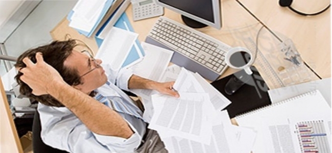 Picture 0 for Καθορισμός του ελάχιστου κόστους για την τηλεργασία - Δημοσιεύθηκε η απόφαση