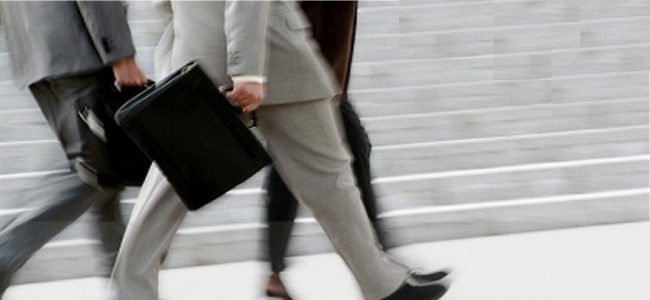 Picture 0 for eΕΦΚΑ: 700 νέες προσλήψεις το 2022 και ριζικές αλλαγές στο οργανόγραμμα