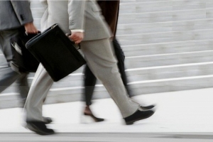 eΕΦΚΑ: 700 νέες προσλήψεις το 2022 και ριζικές αλλαγές στο οργανόγραμμα