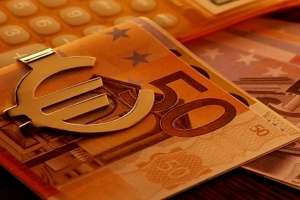 Τι αλλάξει στη φορολογία το 2022