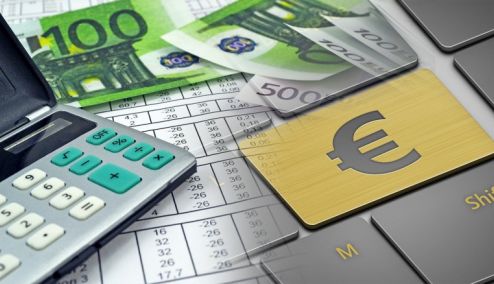 Picture 0 for Επιστρεπτέα προκαταβολή: Παρατείνεται η έναρξη αποπληρωμής