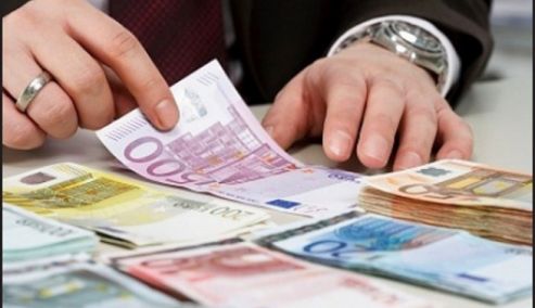 Picture 0 for ΕΛΣΤΑΤ: Υποχώρησε κατά 2,5% ο δείκτης μισθολογικού κόστους