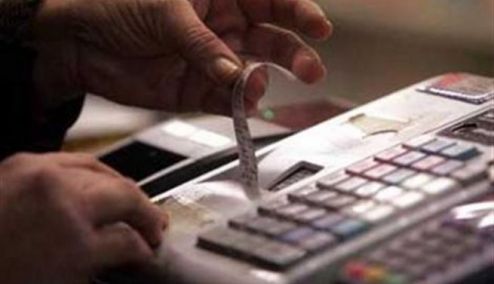 Picture 0 for Στο κυνήγι των «μαϊμού» αποδείξεων και οι φορολογούμενοι - Πώς θα επιβραβεύονται