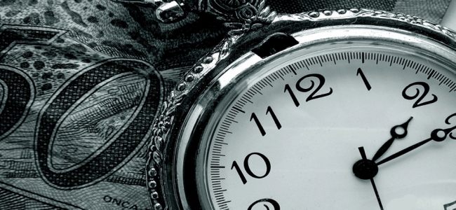 Picture 0 for Εξάμηνη παράταση για Επιστρεπτέα και Πάγιες, 3μηνη για Συν-Εργασία – Πέντε νέα μέτρα 