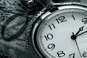 Εξάμηνη παράταση για Επιστρεπτέα και Πάγιες, 3μηνη για Συν-Εργασία – Πέντε νέα μέτρα 