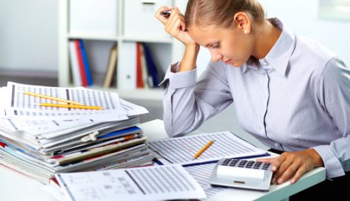 Picture 0 for Το τέλος των επιδοτήσεων αύξησε τις απολύσεις