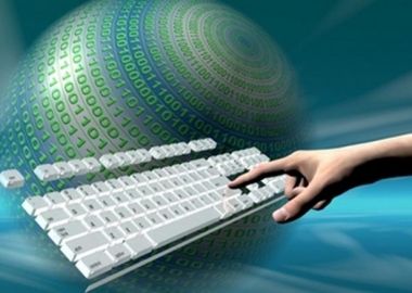 Picture 0 for Περισσότερες από 566 εκατ. ψηφιακές συναλλαγές μέσα στο 2021