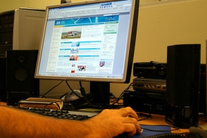 Φορολογικές δηλώσεις: Ξεκινά τον Μάρτιο η υποβολή τους - Σε 8 δόσεις η πληρωμή του φόρου εισοδήματος