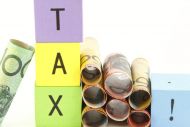 Εφορία: Ποιοι εξαιρούνται από την καταβολή της δόσης Ιανουαρίου για ρυθμισμένα χρέη