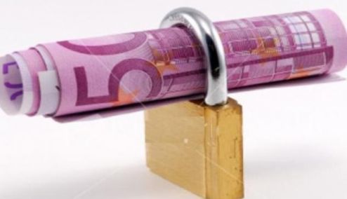 Picture 0 for Στον «αέρα» η πλατφόρμα προειδοποίησης οφειλετών: Πως λειτουργεί - Βήμα-βήμα η διαδικασία