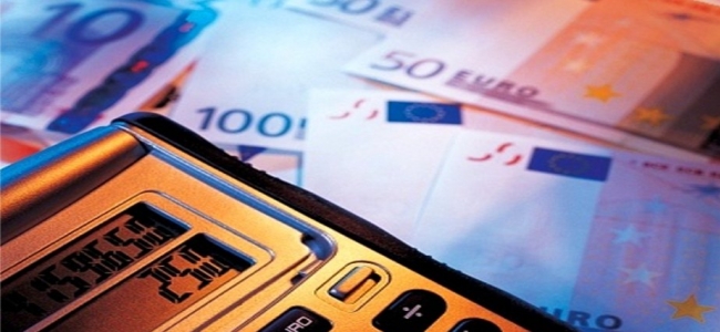 Picture 0 for Ξεκινά η ηλεκτρονική αίτηση επικουρικής σύνταξης λόγω γήρατος