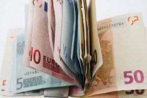 Ποιοι πληρώνονται από e-ΕΦΚΑ, ΟΑΕΔ, ΟΠΕΚΑ την τρέχουσα εβδομάδα