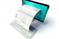 Υποχρεωτική ηλεκτρονική τιμολόγηση B2B και στη Γαλλία  