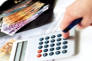 Τι θα πρέπει να προσέξουν τα ζευγάρια που θέλουν να κάνουν ξεχωριστές φορολογικές δηλώσεις