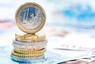 Χρ. Σταϊκούρας: Στο 5% ο πληθωρισμός το α' τρίμηνο του έτους