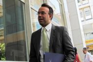 Χρ. Σταϊκούρας: Η εξειδίκευση της νέας μείωσης του ΕΝΦΙΑ