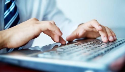 Picture 0 for Οφειλέτες εφορίας: Ποιοι μπορούν να μεταπηδήσουν από τις 24 δόσεις στις 72 δόσεις